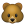 Emoji Natur 10